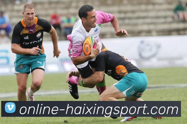 海星体育APP 封面图