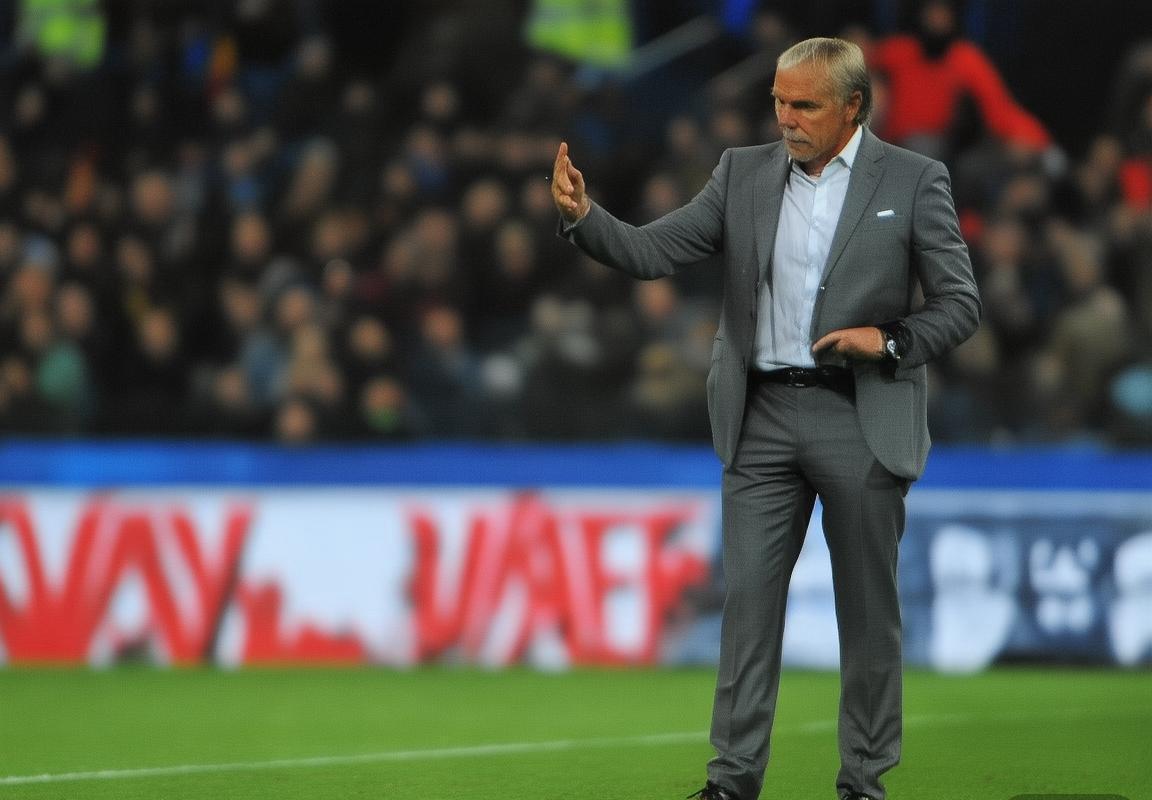 瓜迪奥拉欧冠神奇换人策略：四次调整七次进球的艺术