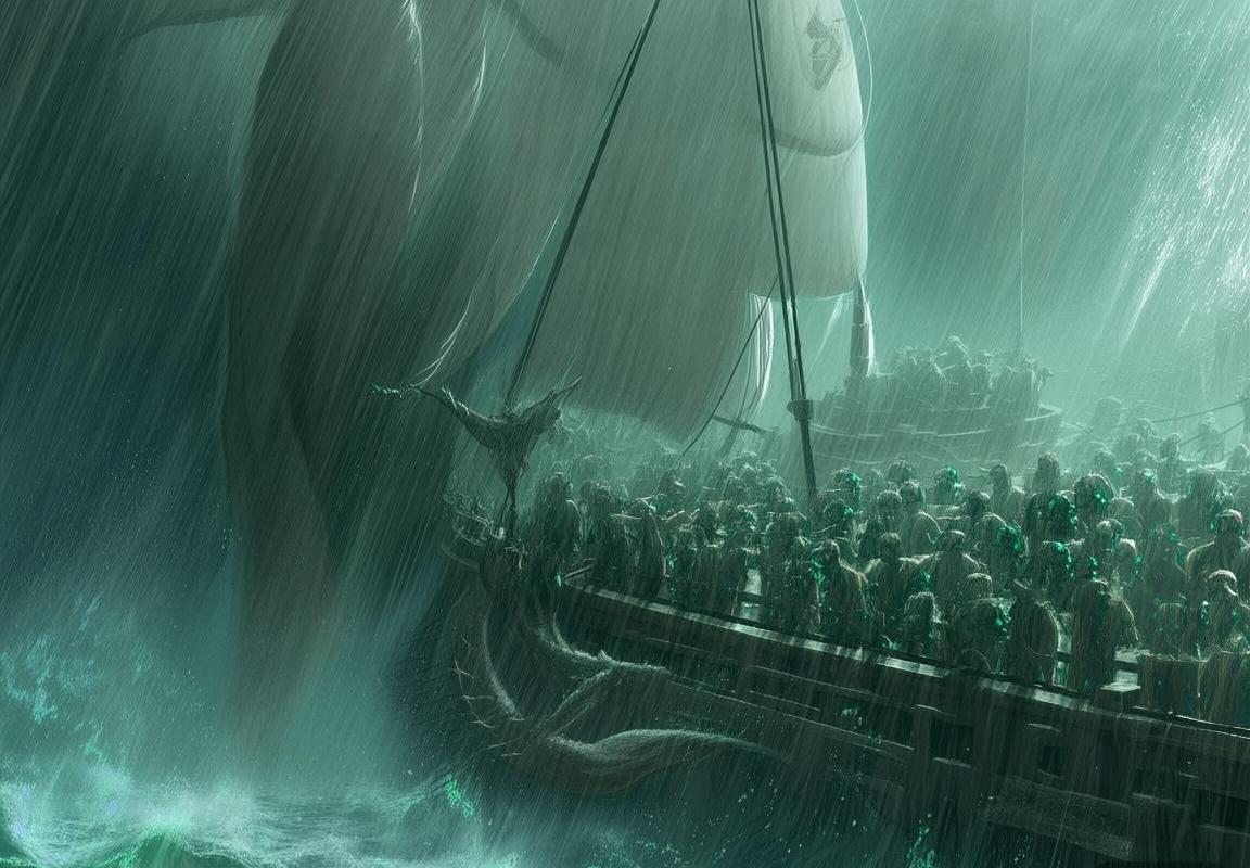 拜基卡拉VS塞壬：巅峰对决心理战术前瞻