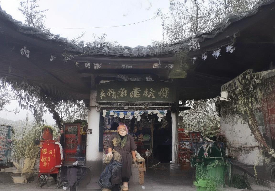 多特蒙特VS摩纳哥：经典平局回顾与未来展望