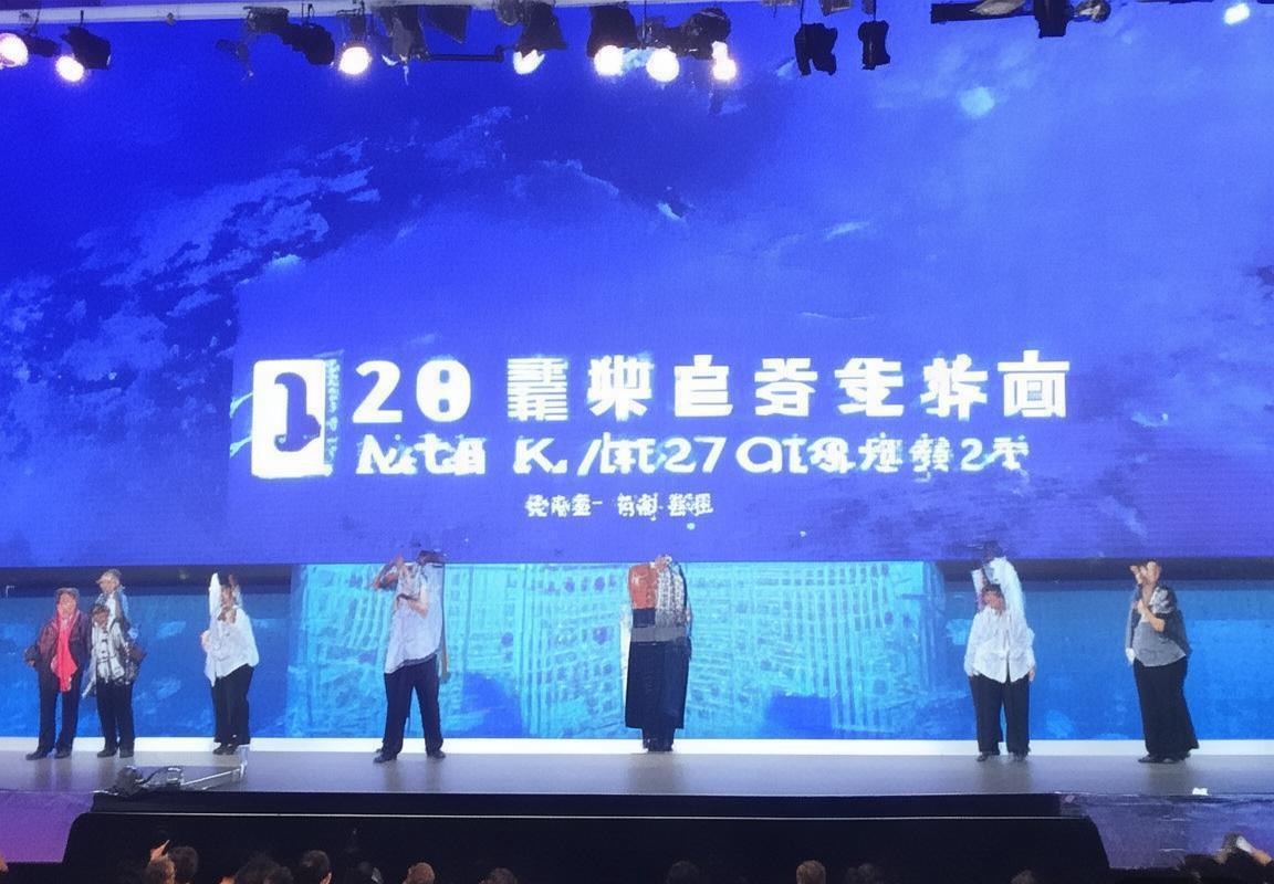 2016-2017年广东深圳对决：体育竞技、经济发展与文化交融回顾