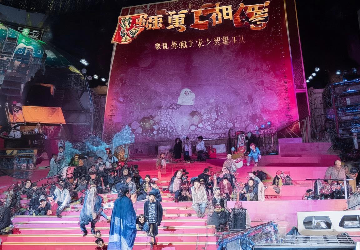 法兰克福欧冠逆袭：战术精准、球员卓越，心理素质铸就辉煌