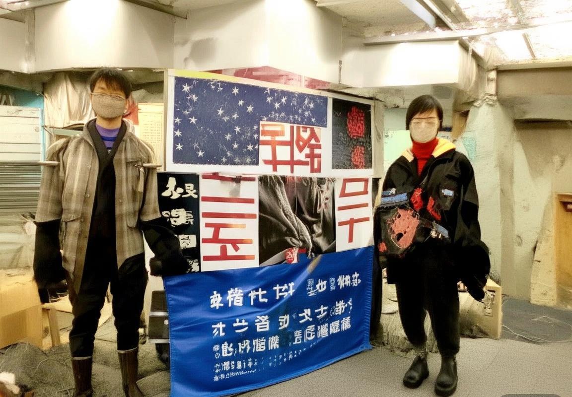 俄罗斯vs墨西哥国际杯对决回顾与分析