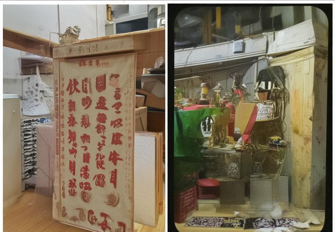 欧冠巅峰之战：巴萨三冠荣耀与尤文坚韧遗憾