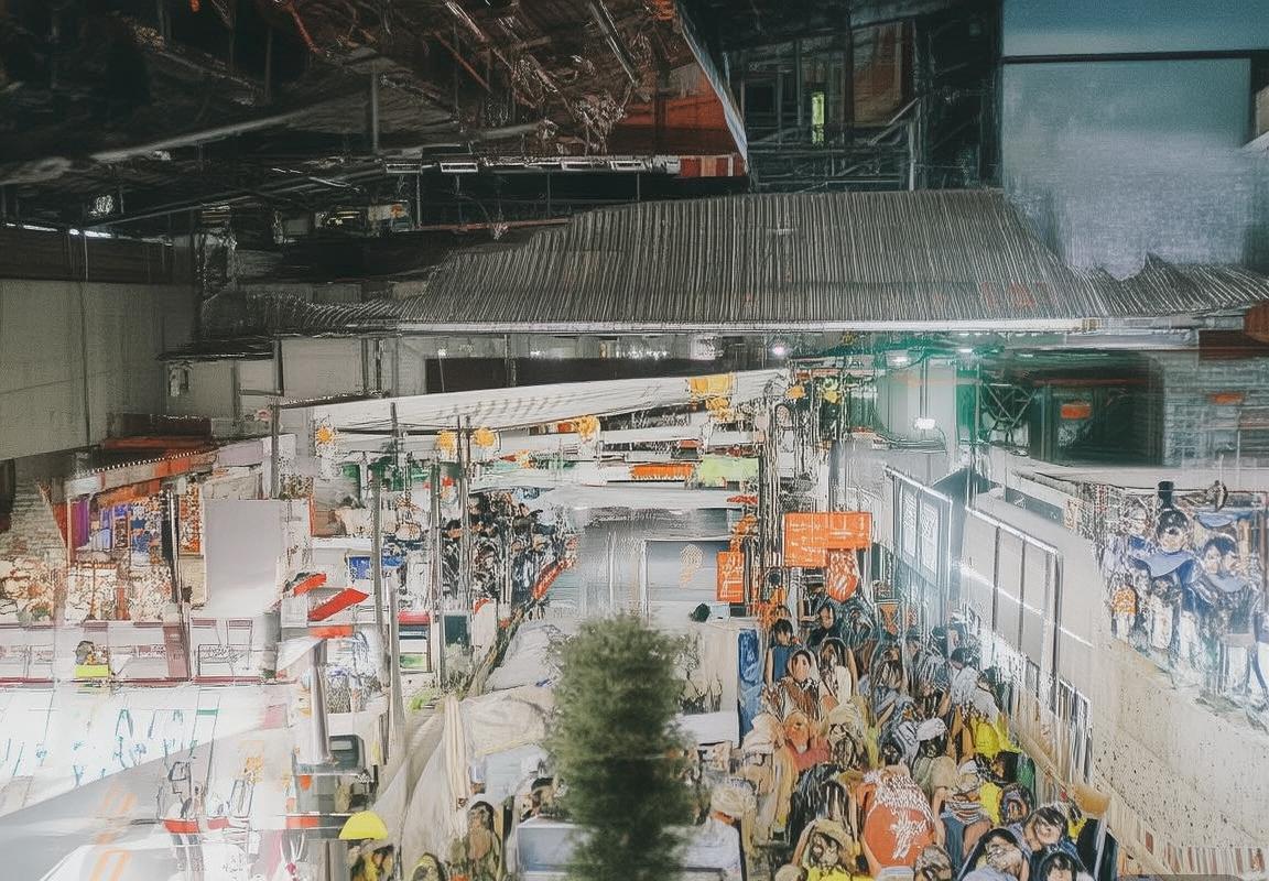 广岛三箭VS鹿角鹿岛：J联赛冠军关键战役前瞻分析