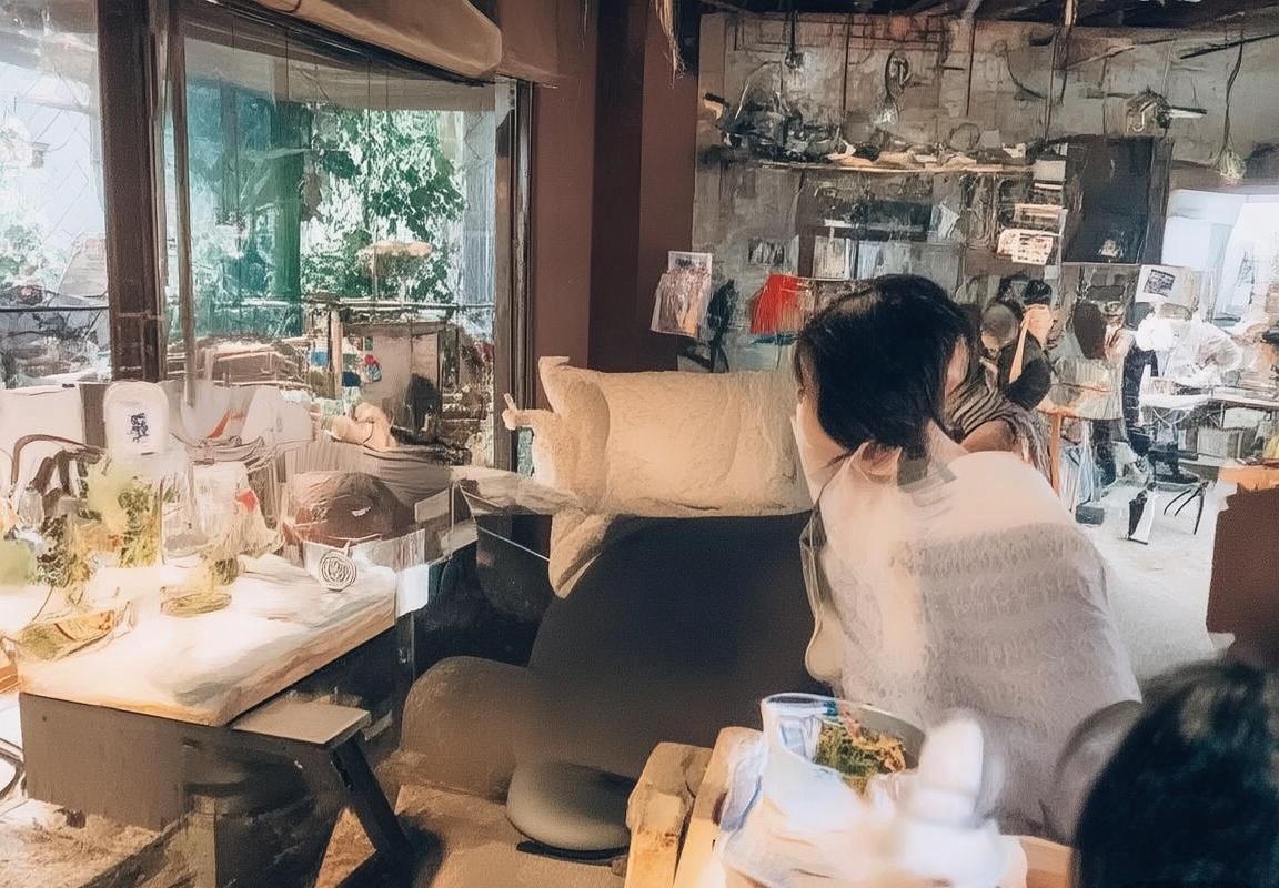 个人英雄主义与团队精神：公路勇士对决的启示