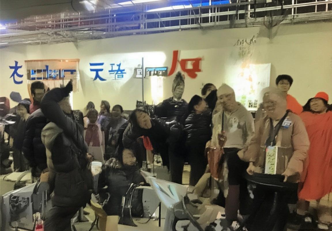 北雪平vs天狼星:战术智慧与球员状态对决前瞻