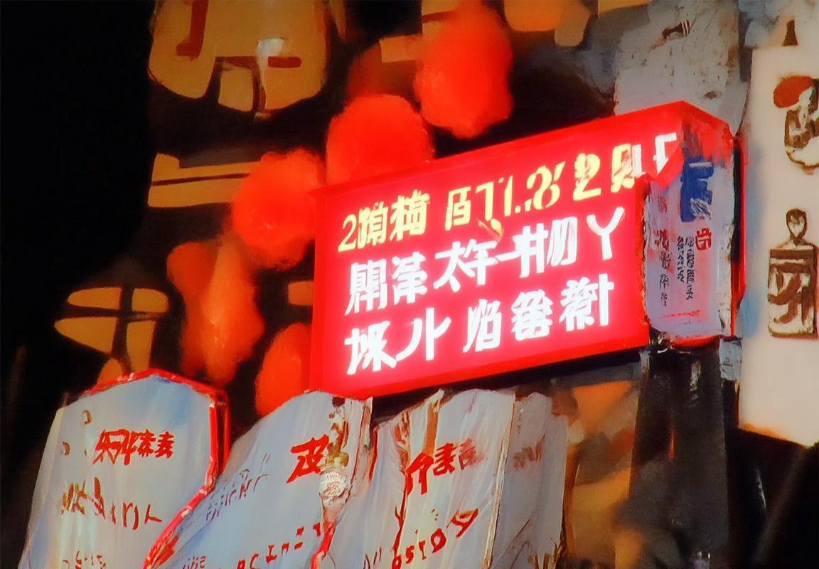 2017联合杯决赛：德国青年军挑战智利老将，控球与反击激情对决