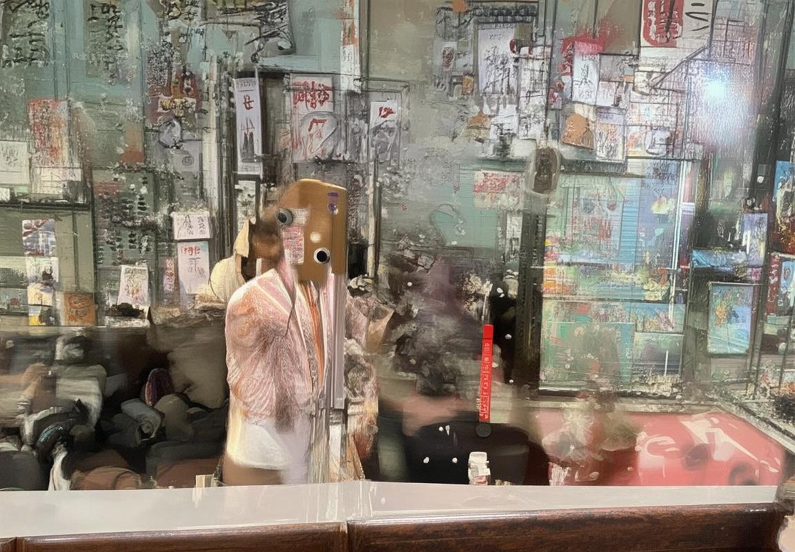 郭昊文篮球生涯：从天赋少年到职业新星之路