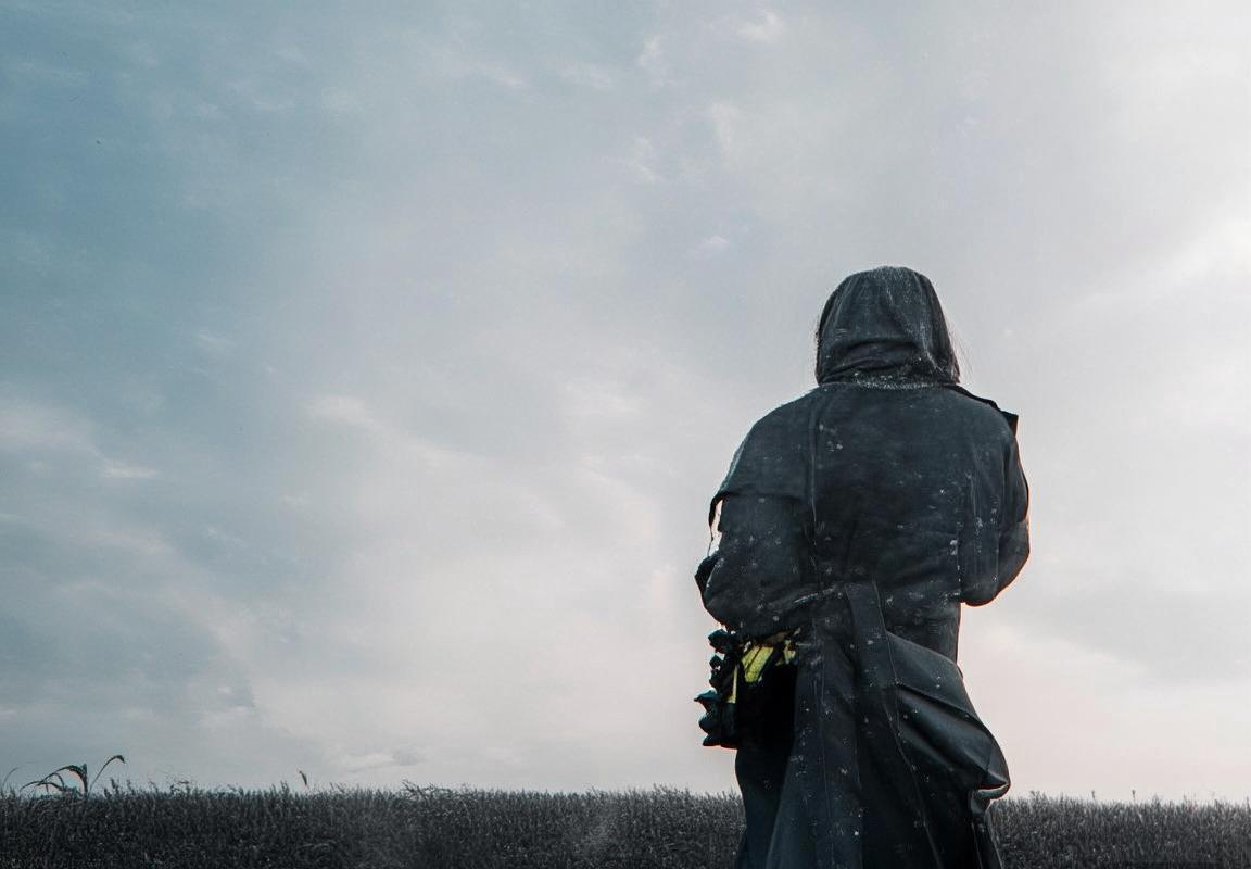 哥伦布队VS纳什维尔队：足球魅力与团队精神的精彩对决