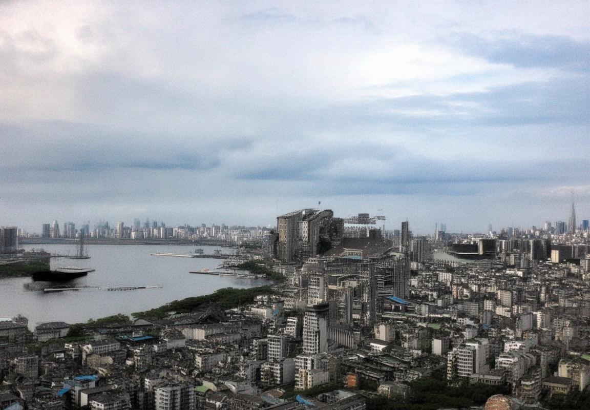 高尚品质：个人发展、家庭和谐与社会进步的基石