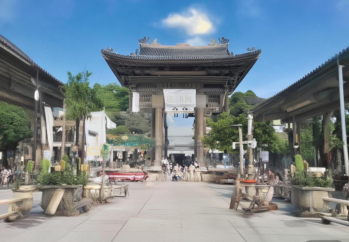 国安VS火山：阵容解析与战术对决前瞻