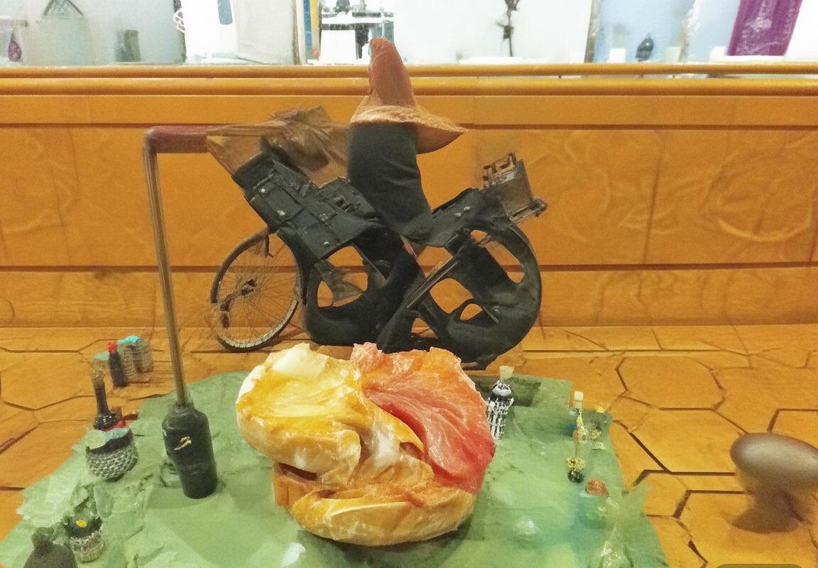 巴西智利世界杯预选赛：争议判罚下的激战解析