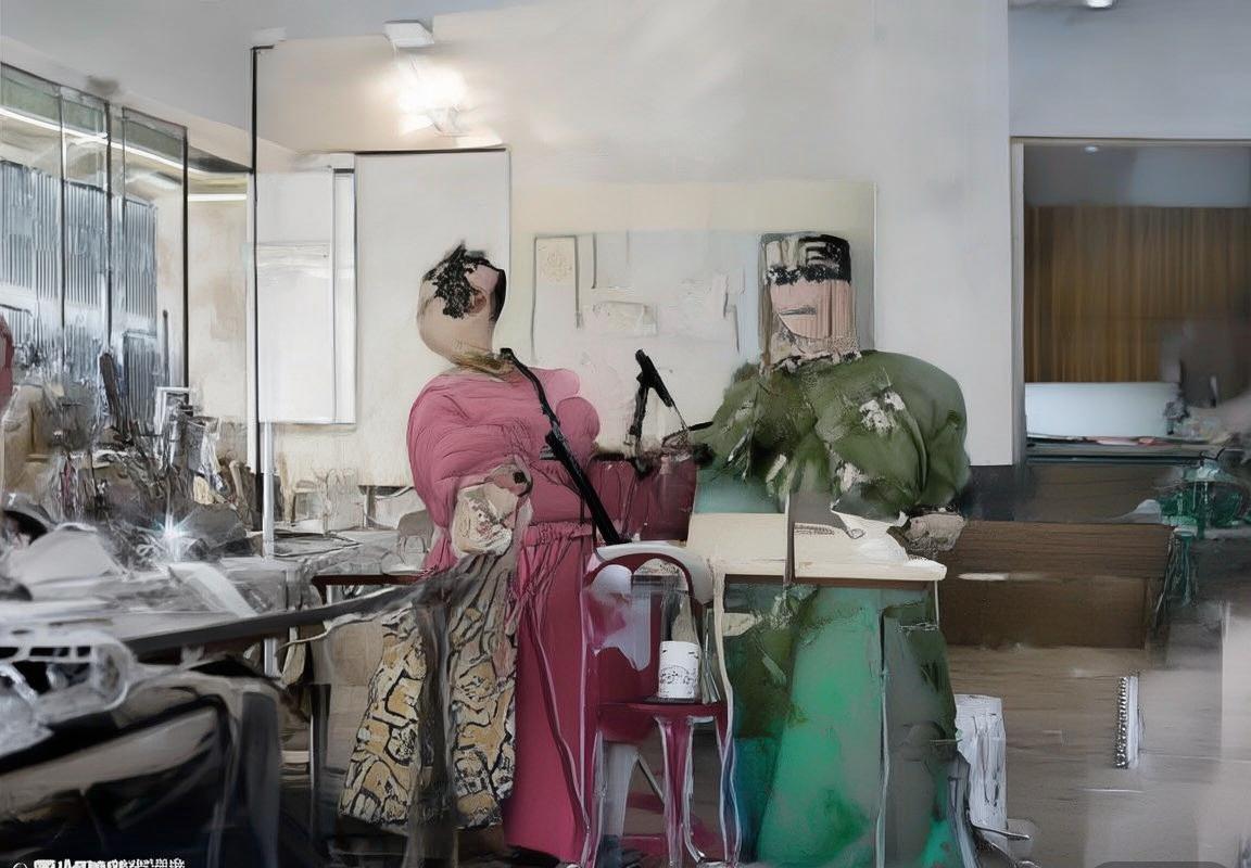 弗格传奇人生：不屈精神照耀历史长河