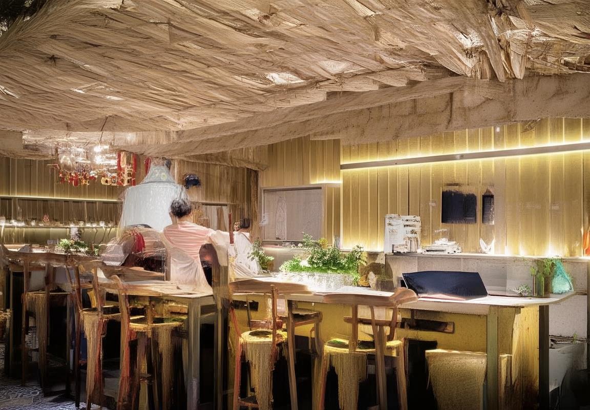 贝林厄姆：足球天才的成长轨迹与双线战场挑战