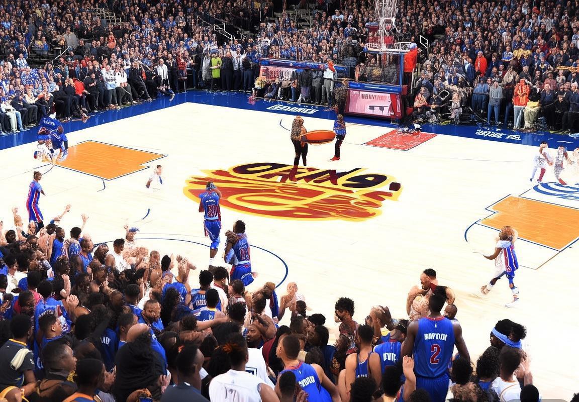 2016NBA季后赛：骑士活塞巅峰对决战术解析