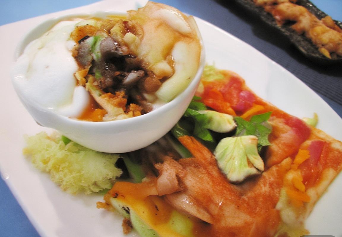 意甲焦点对决：恩波利VS博洛尼亚深度分析