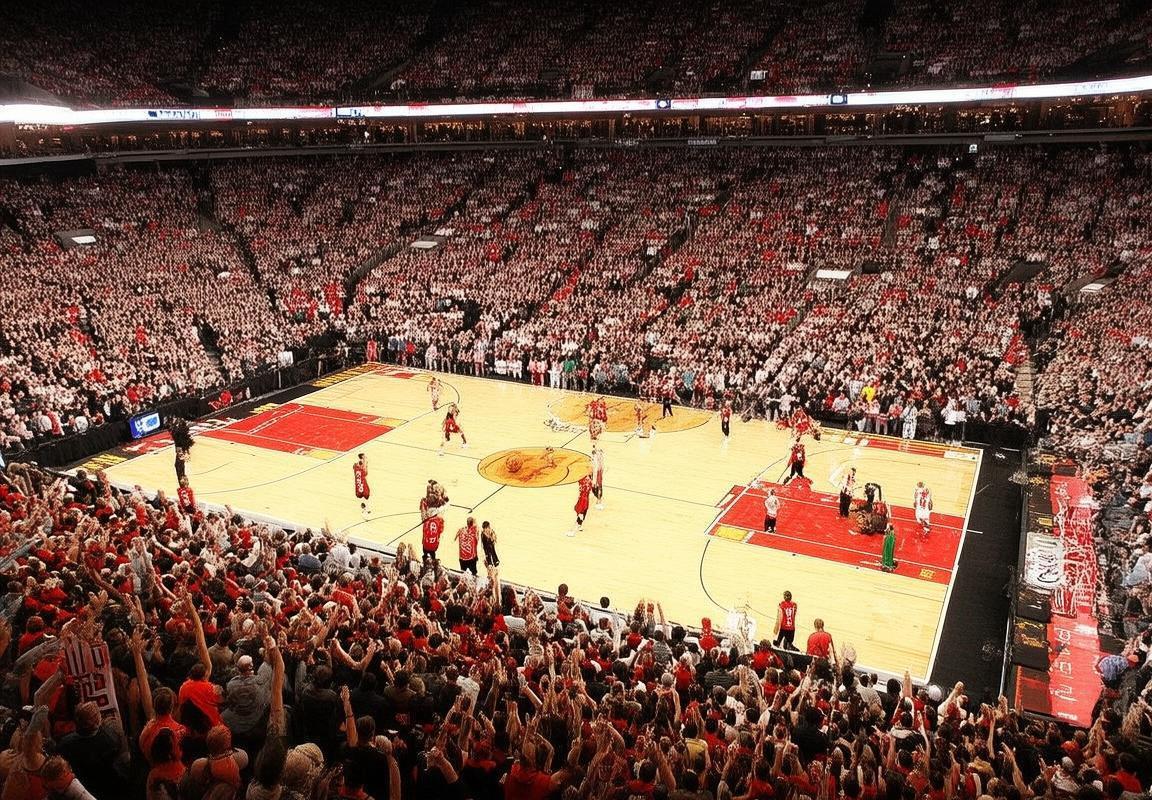 2011年NBA总决赛：公牛热火巅峰对决，三巨头争霸与团队精神闪耀